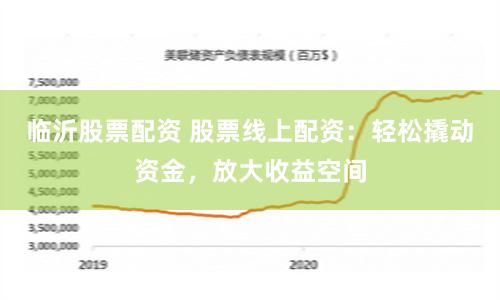 临沂股票配资 股票线上配资：轻松撬动资金，放大收益空间