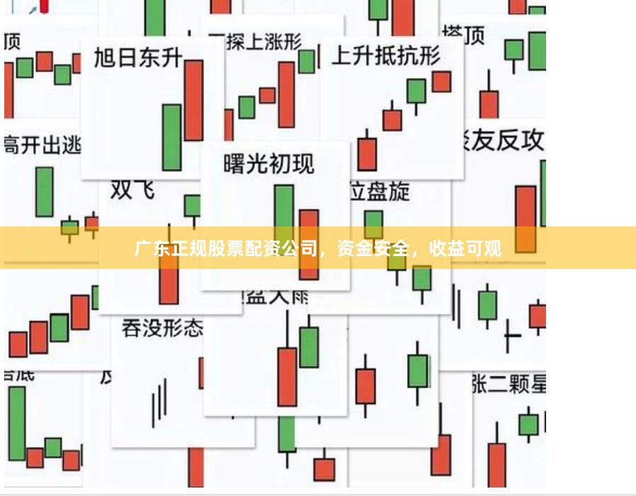 广东正规股票配资公司，资金安全，收益可观