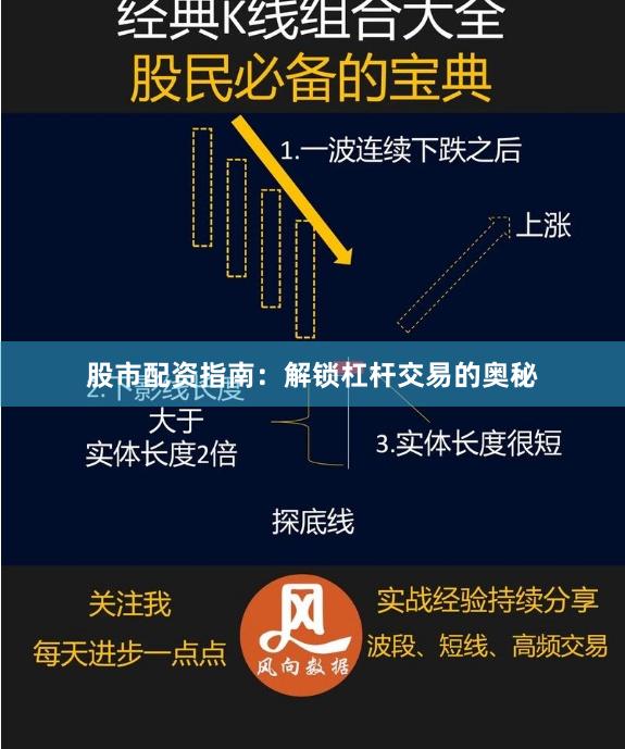 股市配资指南：解锁杠杆交易的奥秘
