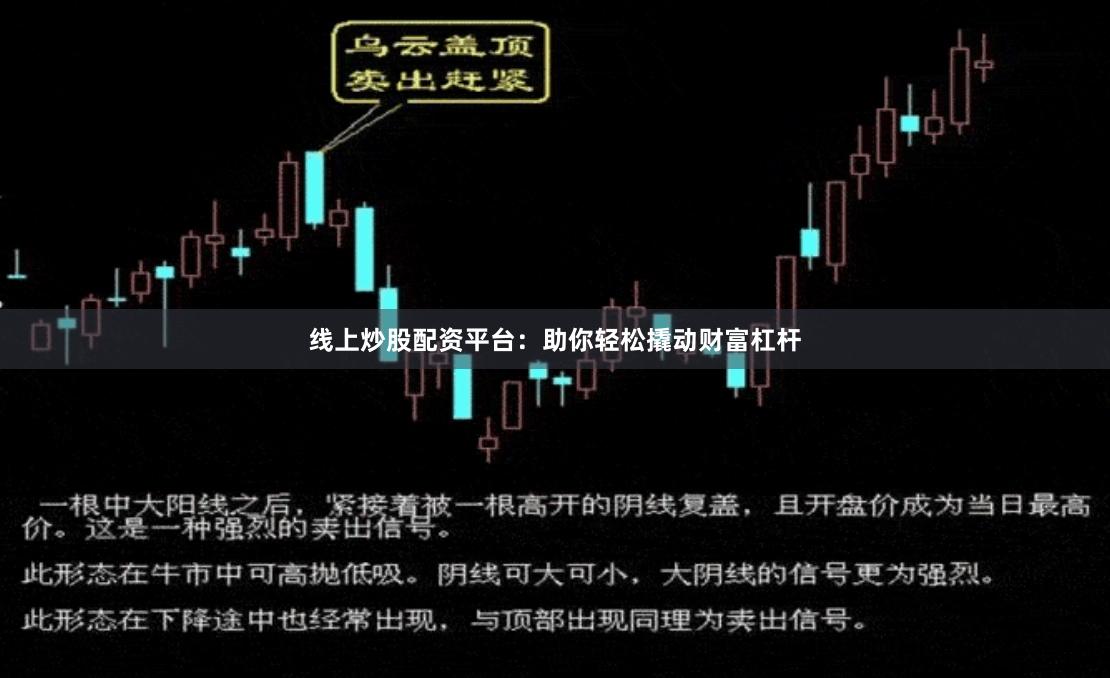 线上炒股配资平台：助你轻松撬动财富杠杆