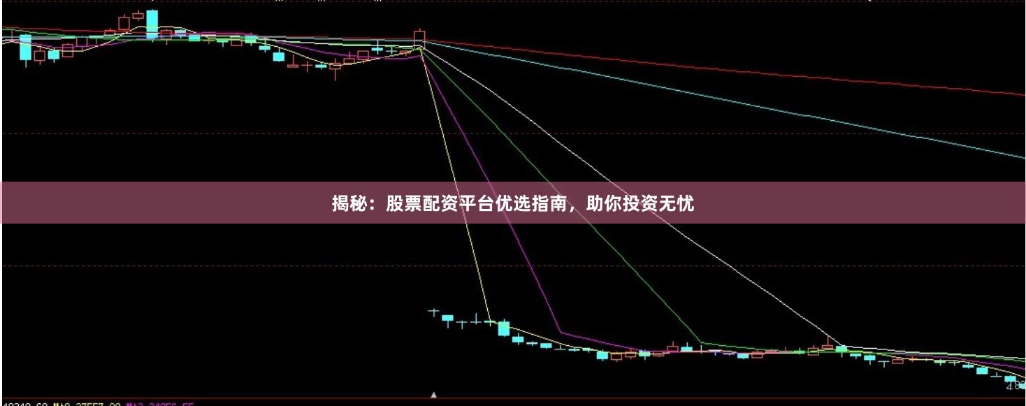 揭秘：股票配资平台优选指南，助你投资无忧