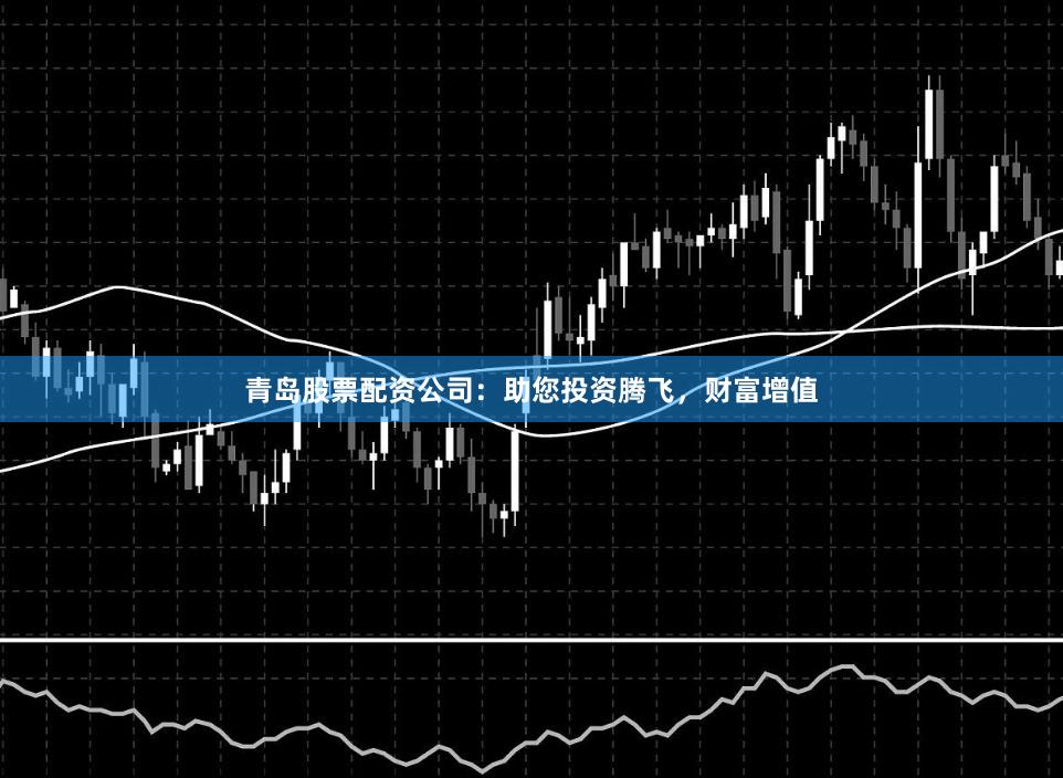 青岛股票配资公司:助您投资腾飞,财富增值