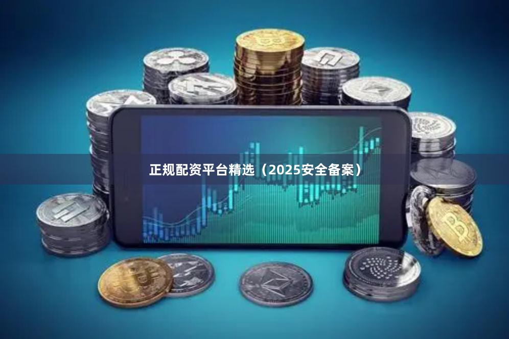 正规配资平台精选（2025安全备案）