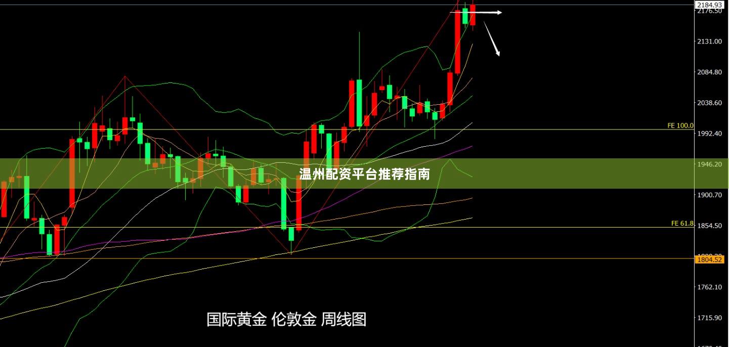 温州配资平台推荐指南
