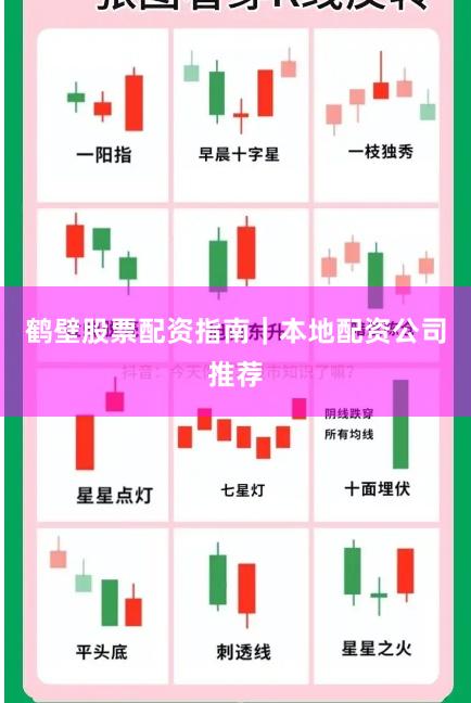 鹤壁股票配资指南|本地配资公司推荐